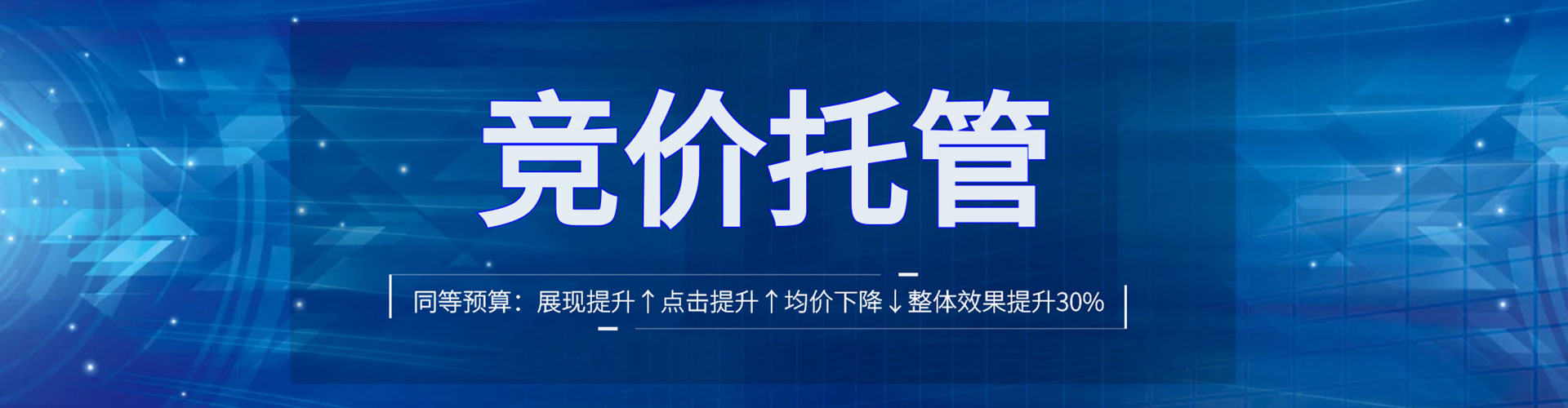 丽水百度包年竞价